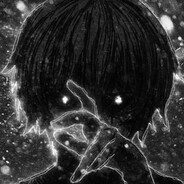 六b1nka六