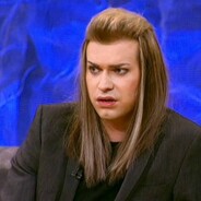 Iekārojamais Gogens