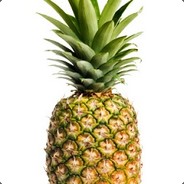 Surprisingly Lethal Pineapple