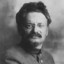 DS Trotsky