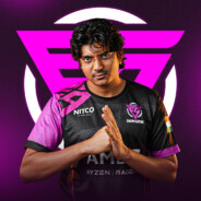 vel0city-A-