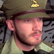 Paul
