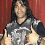 PERUANO DE CLASE BAJA