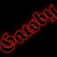 GatsbY csgetto.skin
