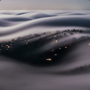 Fog