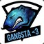 Gangsta &lt;3 CSGOBestpot.com