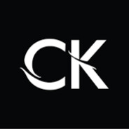 Céu Kai