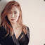 [♥]Jessica[♥]