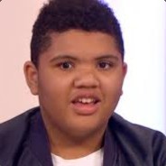 axeL