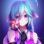 Люблю мать тинкер