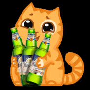 я русский. я русский.