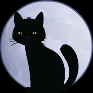 blurri's avatar