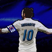 Tanjiro_Cuajado's Avatar