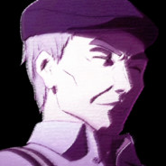 Sato