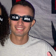 Eric Marolla