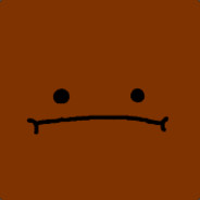 ThatBlackNorwegian (TCR)