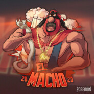 ELMACHITO