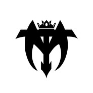 M•Teixeira¨