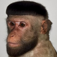 MONGOL 的 Steam 个人资料头像