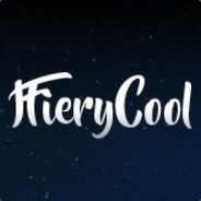 IFieryCool