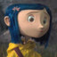 Coraline