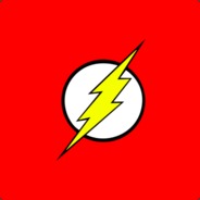 n1ck