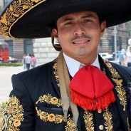 Miguel