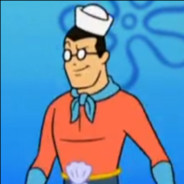 Uncle Deebs's Avatar