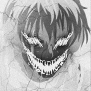 CLOWN