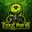 Group Avatar