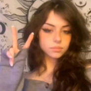 kika
