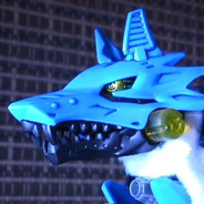HunterWolf