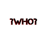 ?who?