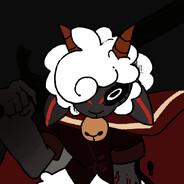 Cryo Lithius