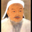 Genghis Knan