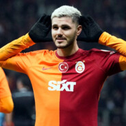 komcsss