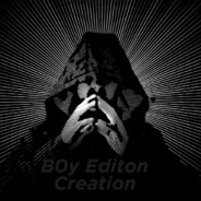 B0yEditi0n