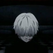 jezer ? luckyshot.site