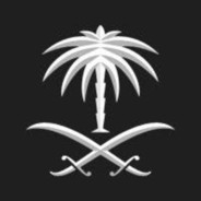 مروان