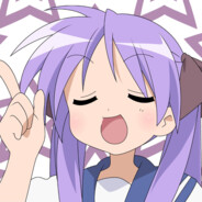 电脑玩家柊镜
