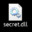 Group Avatar