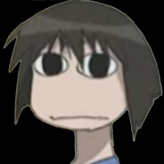 Dumbus Denny