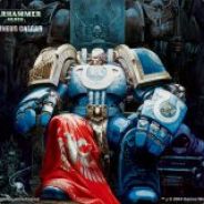 Command & Conquer Opérations Survie - Extension - PC Big Box - FR