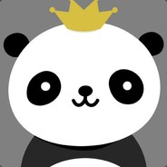PrincePandaBear