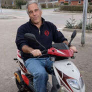 DADDY avatar