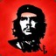 Che Guevara