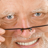 sterlok