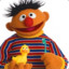 Ernie