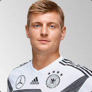 Toni Króis