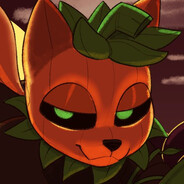 Shinchounaneko